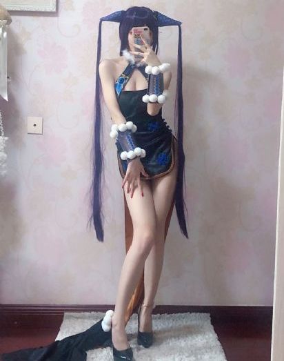 真实游戏_720高清完整版播放