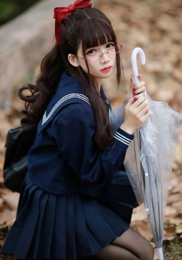 新白娘子传奇鞠婧祎版免费观看_BD免费视频大全