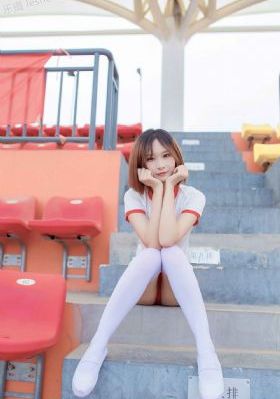 新有菜midv_HD全集免费播放