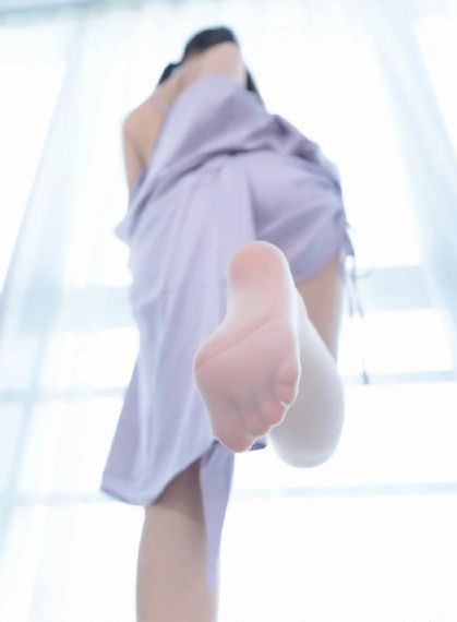 战寇电视剧_BD国语超清在线观看