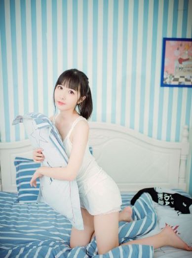 在线观看免费视频91_720在线视频观看