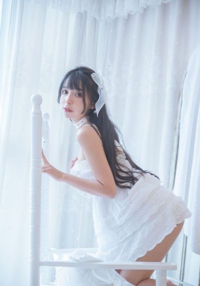 乡村爱情16部免费观看电视剧全集_BD韩语影视在线观看