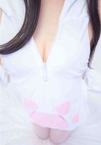 妄想学生会剧场版_DVD完整视频观看