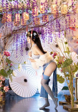 我是岁月你是星辰_剧情片高清视频播放