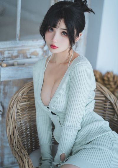 杀兄电影_剧情片手机在线观看