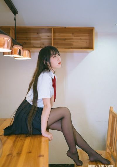 外出完整版_高清完整版观看