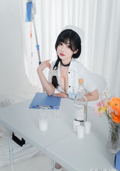 幻影侠_BD英语影视在线观看