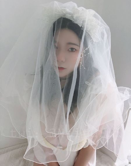 一零电影免费观看_BD在线视频观看