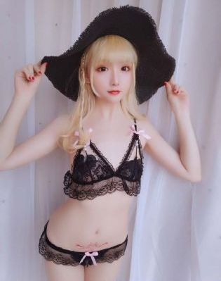 欧洲版红楼梦_DVD免费观看超清