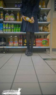 一人之下迅雷下载_超清手机在线看