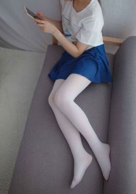 当我们遇见你 综艺_免费韩剧在线观看