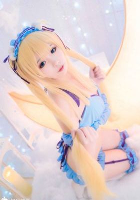 铠甲勇士之星曜免费观看_4K免费在线观看