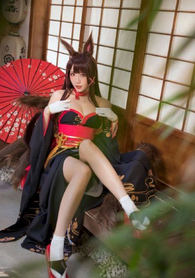 学生的妈妈免费看_超清免费在线播放
