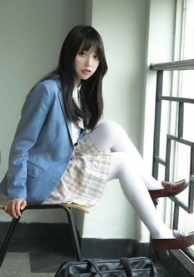天醒之路 电视剧_BD韩语免费观看韩国