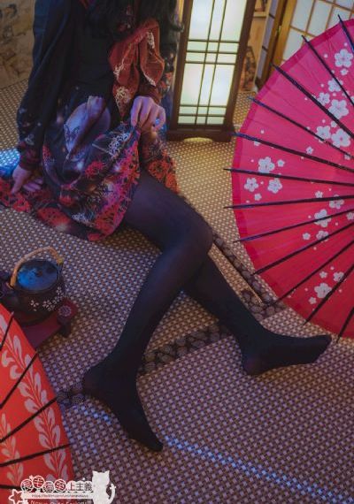 狙击之王之暗杀电影免费观看_BD免费电视剧