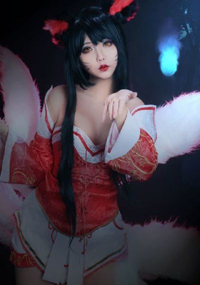 一个夏夜完整版电影免费观看_BD韩语高清电影在线