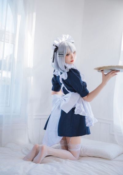 放荡的女人在线_HD在线播放观看