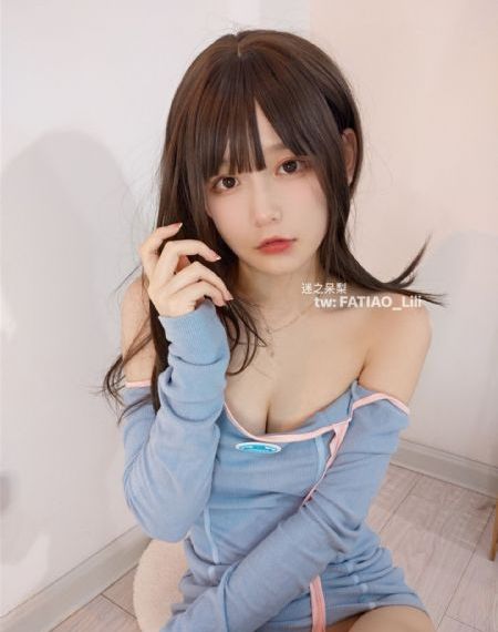 甜蜜日记在线观看免费完整版_HD免费观看
