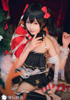脱狱者の石原莉奈在线观看_HD动漫免费观看