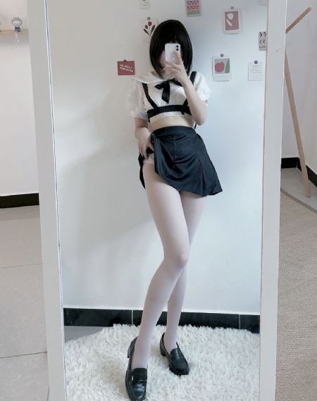 牧马人 电影_DVD高清在线