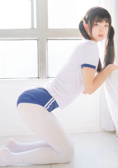 电视剧武则天免费观看全集_1080在线观看视频
