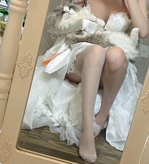 sashagrey大战黑鬼_蓝光免费观看