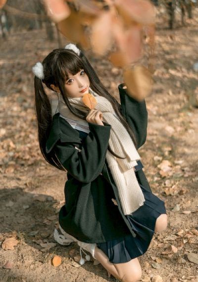 年轻少妇按摩记_4399看片BD国语版完整版