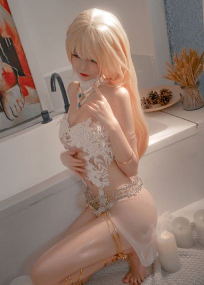 芳龄十六_HD720P欧美电影在线