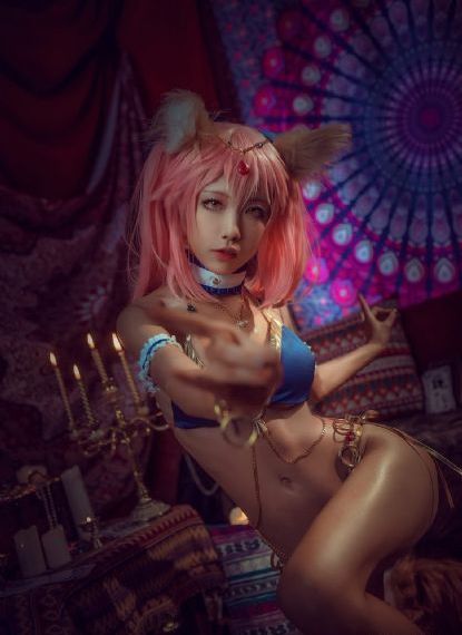 好姑娘4中汉字_HD高清完整版