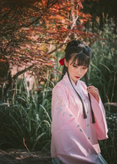 很黄很色的小说_4K神马影院手机在线
