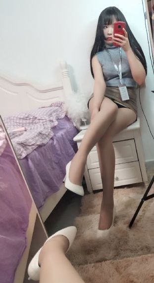蜜桃成熟时玉女心经_1080动漫在线观看