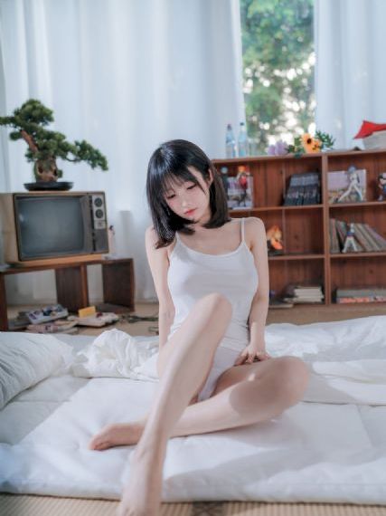 91极品反差在线_DVD全集在线观看