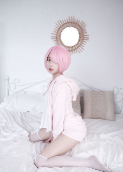 名校风暴第三季完整版在线观看_BD英语电影免费在线