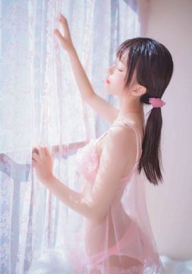 私人电影院免费看电影_剧情片HD在线观看