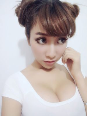 幸福36计_1080P电影完整版在线观看