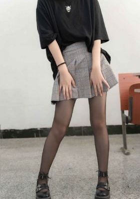 疯狂的麦克斯5免费高清播放_1080电视剧在线观看