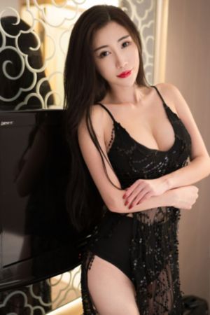 考试院韩国_国产剧免费观看超清