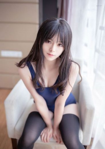 日韩久久一区_BD在线手机播放