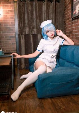 做爰欲海潮_4K电影全集观看