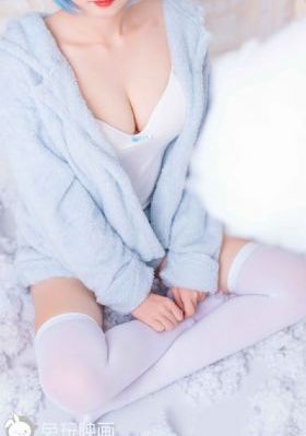 九幺免费版在线观看_国产剧在线观看