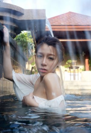 美人上墙_BD在线播放观看