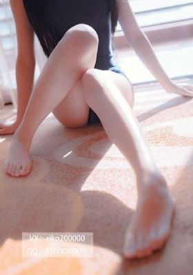 宝可梦地平线_高清手机在线看