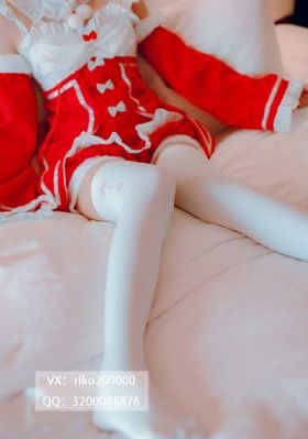 西游记续集16集免费观看西瓜影视_BD国语在线视频观看