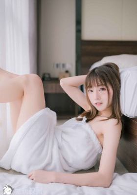狂野大陆_午夜激情