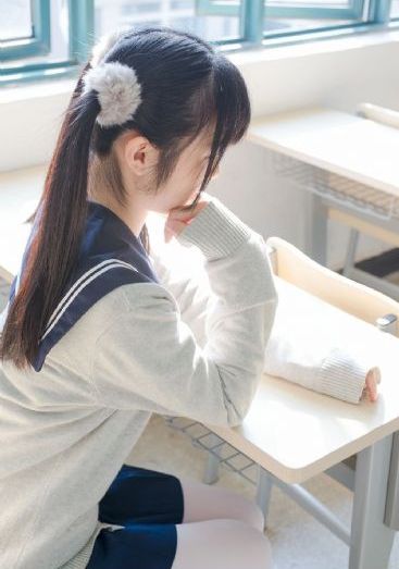 《孽欲追击档案之邪杀》_超清手机免费观看完整