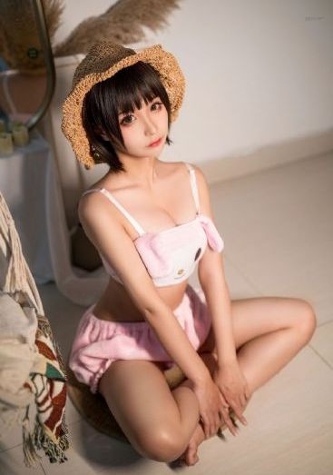 行动目标希特勒_剧情片免费观看