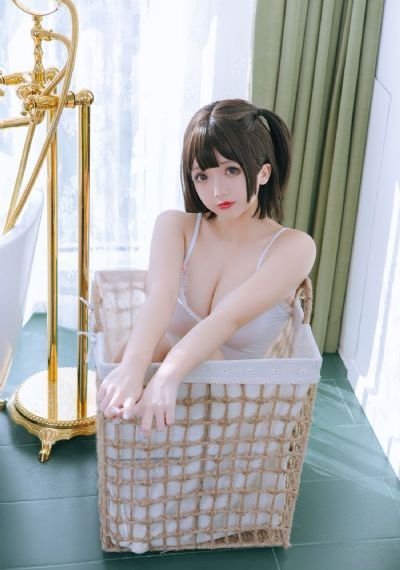 大丫鬟 电视剧_免费手机在线看观看