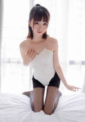 聚会的目的观看_HD全集在线观看