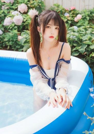 一本岛在线_1080HD高清在线观看