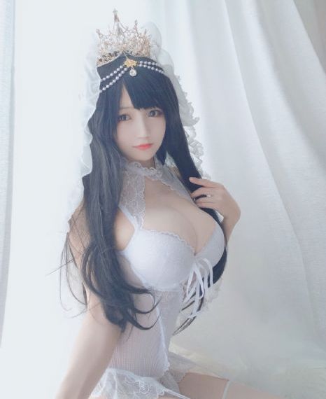 篮球少年王_BD免费观看